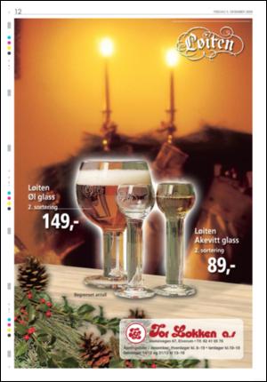 ostlendingen_bil-20081205_000_00_00_012.pdf