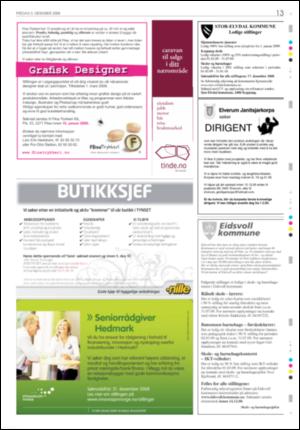 ostlendingen_bil-20081205_000_00_00_013.pdf