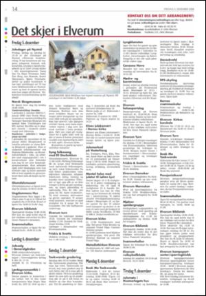 ostlendingen_bil-20081205_000_00_00_014.pdf