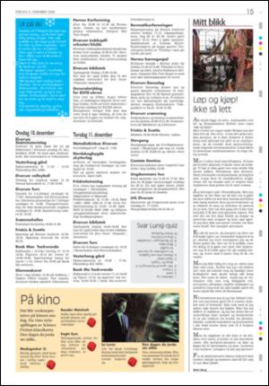 ostlendingen_bil-20081205_000_00_00_015.pdf