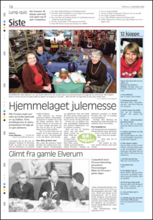 ostlendingen_bil-20081205_000_00_00_016.pdf