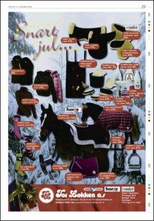 ostlendingen_bil-20081212_000_00_00_029.pdf