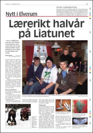 ostlendingen_bil-20081219_000_00_00_003.pdf