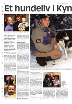 ostlendingen_bil-20081219_000_00_00_004.pdf