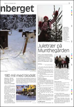 ostlendingen_bil-20081219_000_00_00_005.pdf