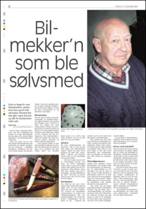 ostlendingen_bil-20081219_000_00_00_006.pdf