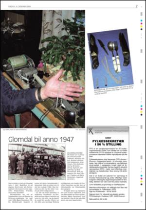 ostlendingen_bil-20081219_000_00_00_007.pdf