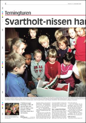 ostlendingen_bil-20081219_000_00_00_008.pdf