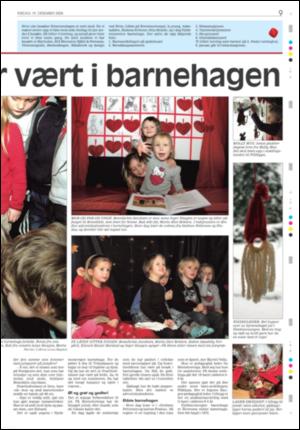 ostlendingen_bil-20081219_000_00_00_009.pdf