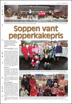 ostlendingen_bil-20081219_000_00_00_010.pdf