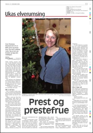 ostlendingen_bil-20081219_000_00_00_011.pdf