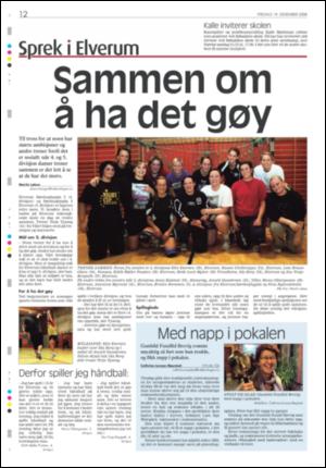 ostlendingen_bil-20081219_000_00_00_012.pdf