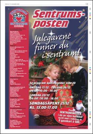 ostlendingen_bil-20081219_000_00_00_013.pdf