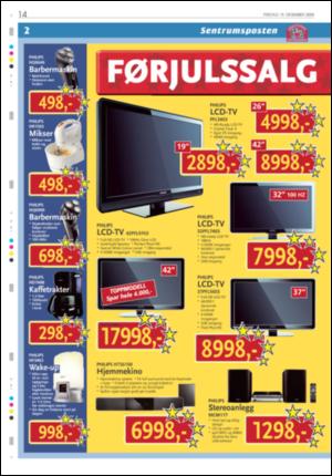 ostlendingen_bil-20081219_000_00_00_014.pdf