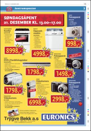 ostlendingen_bil-20081219_000_00_00_015.pdf