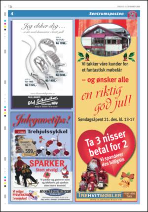 ostlendingen_bil-20081219_000_00_00_016.pdf