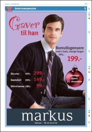 ostlendingen_bil-20081219_000_00_00_017.pdf