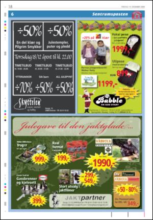 ostlendingen_bil-20081219_000_00_00_018.pdf