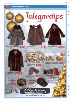 ostlendingen_bil-20081219_000_00_00_019.pdf