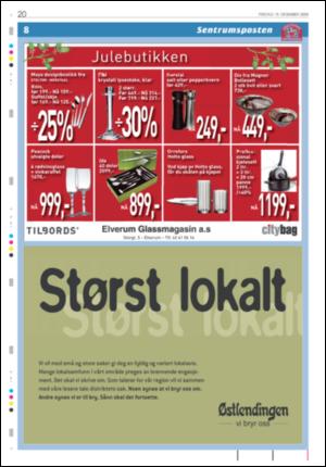 ostlendingen_bil-20081219_000_00_00_020.pdf