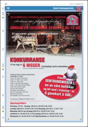 ostlendingen_bil-20081219_000_00_00_022.pdf