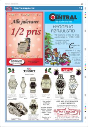 ostlendingen_bil-20081219_000_00_00_023.pdf