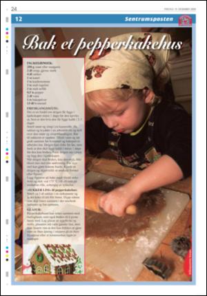 ostlendingen_bil-20081219_000_00_00_024.pdf