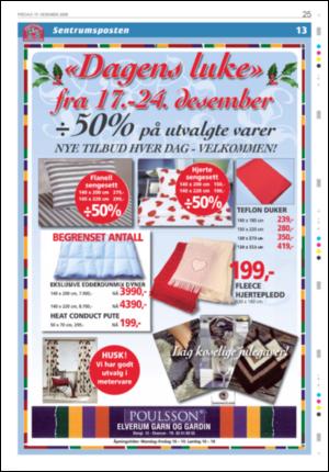 ostlendingen_bil-20081219_000_00_00_025.pdf