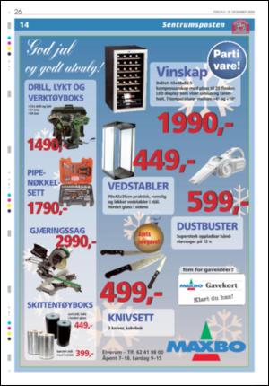 ostlendingen_bil-20081219_000_00_00_026.pdf