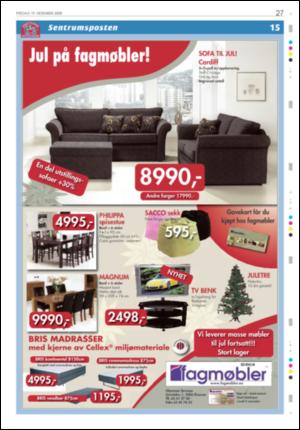 ostlendingen_bil-20081219_000_00_00_027.pdf