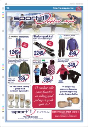 ostlendingen_bil-20081219_000_00_00_028.pdf