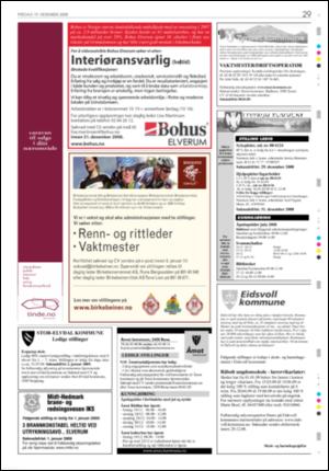 ostlendingen_bil-20081219_000_00_00_029.pdf