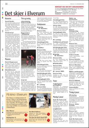 ostlendingen_bil-20081219_000_00_00_030.pdf