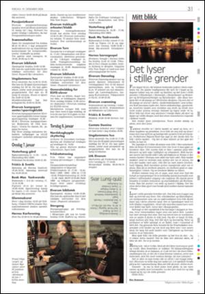 ostlendingen_bil-20081219_000_00_00_031.pdf