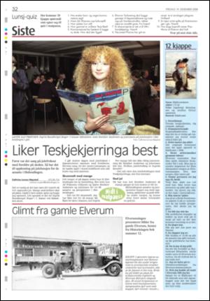 ostlendingen_bil-20081219_000_00_00_032.pdf