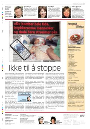 ostlendingen_bil-20090109_000_00_00_002.pdf