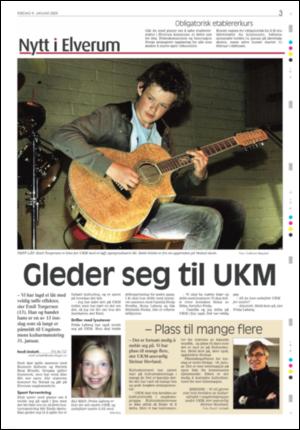 ostlendingen_bil-20090109_000_00_00_003.pdf