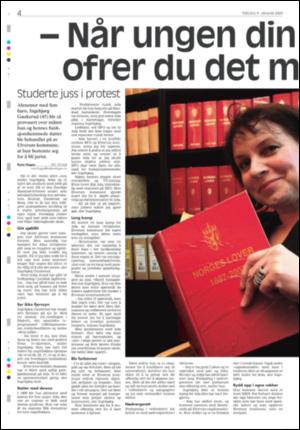 ostlendingen_bil-20090109_000_00_00_004.pdf