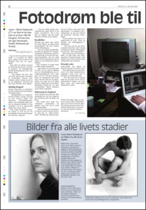 ostlendingen_bil-20090109_000_00_00_006.pdf