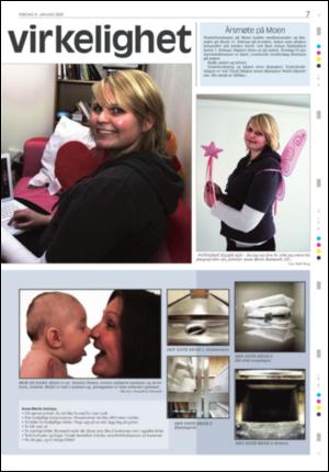 ostlendingen_bil-20090109_000_00_00_007.pdf