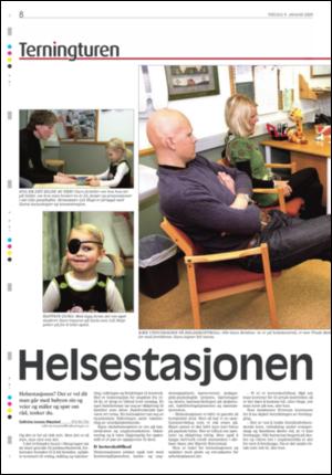 ostlendingen_bil-20090109_000_00_00_008.pdf