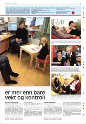 ostlendingen_bil-20090109_000_00_00_009.pdf