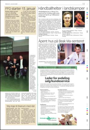 ostlendingen_bil-20090109_000_00_00_011.pdf