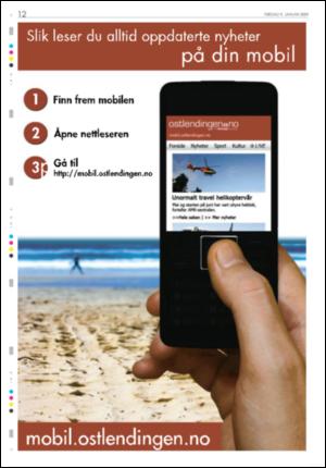 ostlendingen_bil-20090109_000_00_00_012.pdf