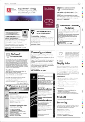 ostlendingen_bil-20090109_000_00_00_013.pdf