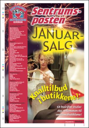 ostlendingen_bil-20090109_000_00_00_014.pdf