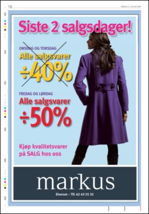 ostlendingen_bil-20090109_000_00_00_016.pdf