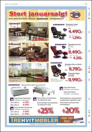 ostlendingen_bil-20090109_000_00_00_017.pdf