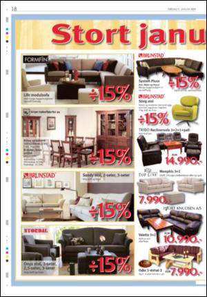 ostlendingen_bil-20090109_000_00_00_018.pdf