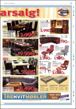 ostlendingen_bil-20090109_000_00_00_019.pdf